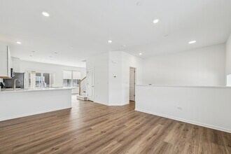 12322 Tinsley St in Huntley, IL - Building Photo - Building Photo