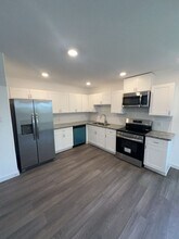 6009 Wedgefield St in Houston, TX - Building Photo - Building Photo