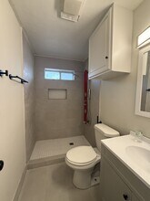 3100 Thomas Ave in Midland, TX - Foto de edificio - Building Photo