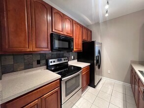 6380 Contessa Dr in Orlando, FL - Building Photo - Building Photo