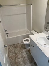 13329 Racimo Ct in Victorville, CA - Building Photo - Building Photo