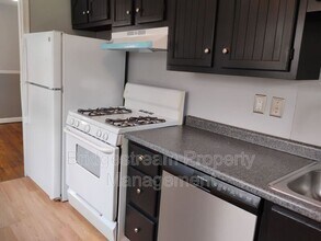 108 Bellaire Ave in Dayton, OH - Building Photo - Building Photo
