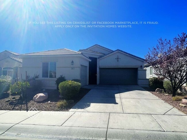 property at 2687 Thornview St