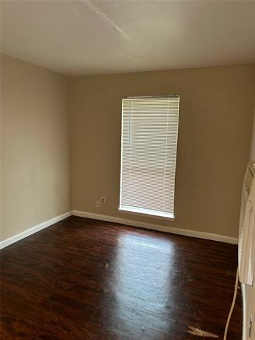 property at 1037 E Tucker St