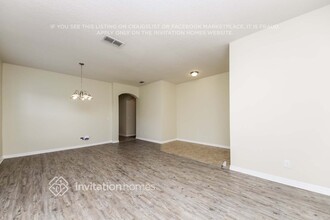 2826 Running Brook Cir in Kissimmee, FL - Building Photo - Building Photo