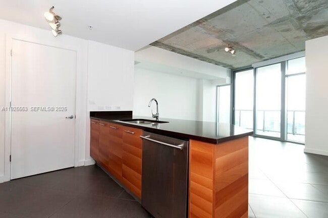 property at 3301 NE 1st Ave