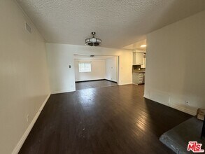 7538 Fair Ave in Los Angeles, CA - Building Photo - Building Photo