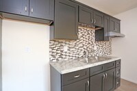 Interior Photo - Los Vecinos Apartments in Phoenix, Arizona