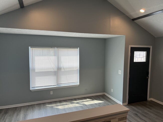 2225 Grand Ave in Louisville, KY - Building Photo - Building Photo