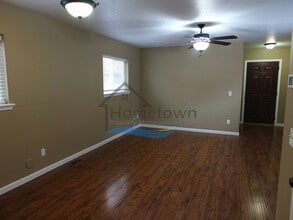 2805 N 13th St in Coeur d'Alene, ID - Building Photo - Building Photo