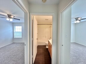 400 Redbud Cir in Whitehouse, TX - Building Photo - Building Photo