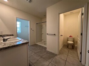 1378 Fox Squirrel Dr in Davenport, FL - Building Photo - Building Photo