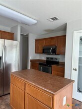 3316 Falcon Grove in New Braunfels, TX - Building Photo - Building Photo