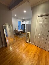 1578 Cambridge St, Unit 1576-1R in Cambridge, MA - Building Photo - Building Photo