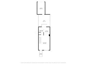 5280 Cross River Falls Blvd in Dublin, OH - Building Photo - Building Photo
