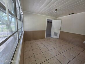 2946 W 15th St in Jacksonville, FL - Foto de edificio - Building Photo
