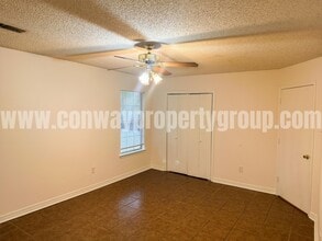 12 Sharon Cir in Greenbrier, AR - Building Photo - Building Photo