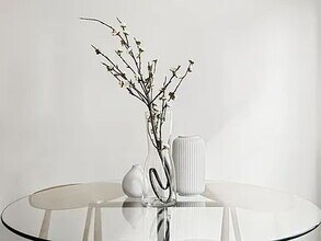 114 Clinton St in Brooklyn, NY - Building Photo - Building Photo