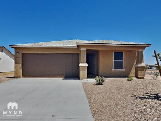 property at 9770 W Heather Dr