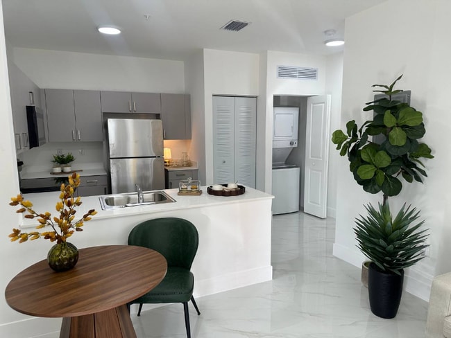 property at 1451 W 29th St