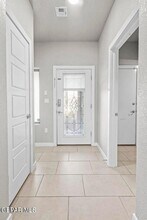 6936 Brown Mesquite Ln in El Paso, TX - Building Photo - Building Photo