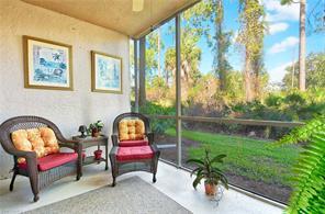 7823 Regal Heron Cir-Unit -105 in Naples, FL - Building Photo