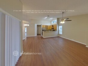 9507 Glenpointe Dr in Riverview, FL - Building Photo - Building Photo