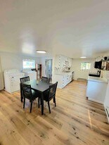 232 1st Ave N in Crookston, MN - Building Photo