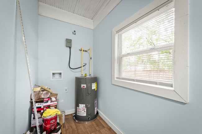 48 Kirk Rd in Jacksonville, FL - Building Photo - Building Photo
