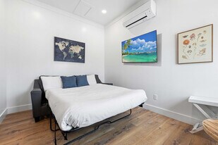 928 Whelk Ct, Unit SI ID1502056P in Fort Walton Beach, FL - Building Photo