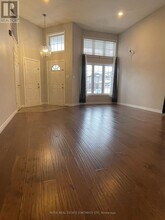 1283 Nicole Ave in London, ON - Building Photo - Building Photo