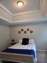 4984 Galleon Xing, Unit 1 in Decatur, GA - Building Photo - Building Photo