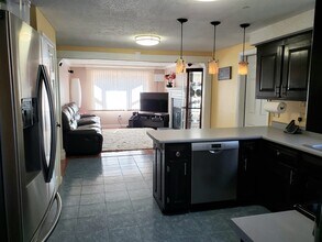 51 Macdonald Dr in Nashua, NH - Foto de edificio - Building Photo