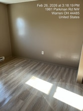 1983 Parkman Rd NW in Warren, OH - Building Photo - Building Photo