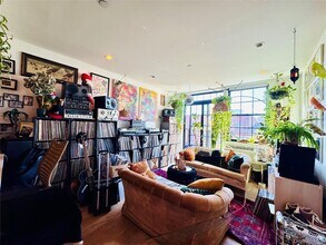 129 Stockholm St in Brooklyn, NY - Building Photo - Building Photo