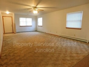 13 Madeira Ct in Grand Junction, CO - Foto de edificio - Building Photo