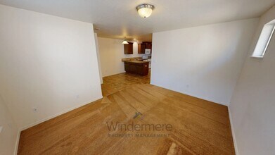 208 Marjorie Place in Walla Walla, WA - Building Photo - Building Photo