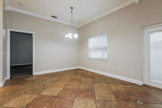 7734 Ashford Dr in Lakeland, FL - Building Photo - Building Photo