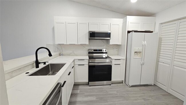 property at 1189 NW 122nd Ter