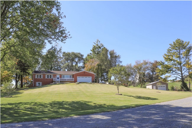 20 Buckland Dr in Mount Solon, VA - Building Photo - Building Photo