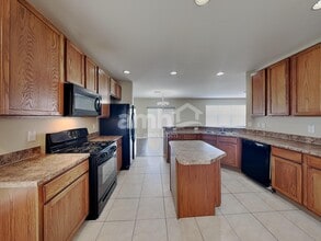 3504 Heron Island Dr, Unit 1232 in New Port Richey, FL - Building Photo - Building Photo