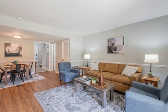 11502 Jade Ln SE in Huntsville, AL - Building Photo - Building Photo