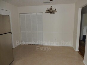 6734 Dorsey Dr in Columbus, GA - Building Photo - Building Photo