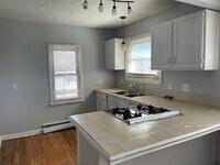 20715 Avalon St photo'