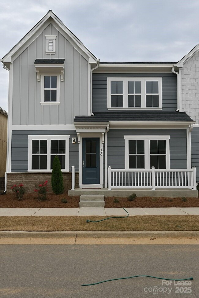 property at 5845 Wentwood Ct
