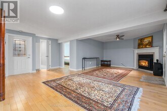 83 Garden St in Whitby, ON - Building Photo - Building Photo