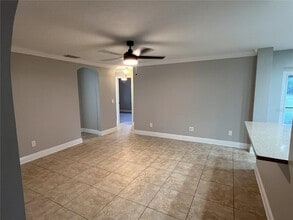 9463 Kilgore Rd in Orlando, FL - Building Photo - Building Photo