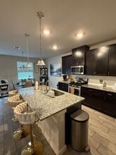 740 Ft Leonard in San Antonio, TX - Building Photo - Building Photo