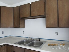 688 Clarkson Ave in Rifle, CO - Building Photo - Building Photo