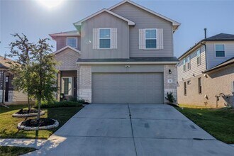 178 Coralbean Dr in Niederwald, TX - Building Photo - Building Photo